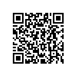 FA16X8R2A683KNU06 QRCode