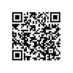 FA18C0G1H101JNU06 QRCode