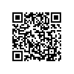 FA18C0G1H103JNU00 QRCode