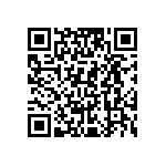 FA18C0G1H121JNU06 QRCode