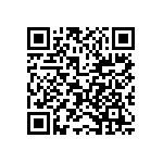 FA18C0G1H150JNU00 QRCode