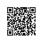 FA18C0G1H181JNU00 QRCode