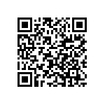 FA18C0G1H182JNU06 QRCode