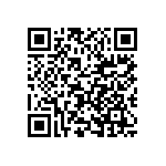 FA18C0G1H1R5CNU06 QRCode