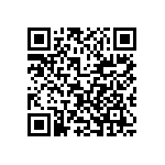 FA18C0G1H2R2CNU00 QRCode