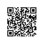 FA18C0G1H332JNU06 QRCode