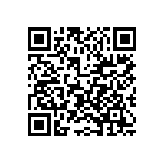 FA18C0G1H392JNU00 QRCode