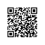 FA18C0G1H3R3CNU00 QRCode