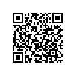 FA18C0G1H3R3CNU06 QRCode