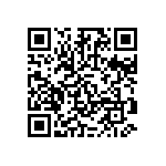 FA18C0G1H470JNU00 QRCode