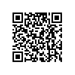 FA18C0G1H4R7CNU00 QRCode