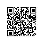 FA18C0G1H681JNU00 QRCode