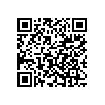 FA18C0G1H681JNU06 QRCode