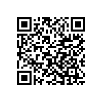 FA18C0G1H682JNU06 QRCode