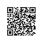 FA18C0G1H6R8DNU00 QRCode