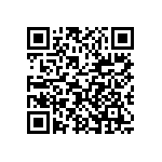 FA18C0G1H6R8DNU06 QRCode