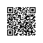 FA18C0G1H821JNU00 QRCode