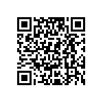 FA18C0G1H821JNU06 QRCode