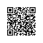 FA18C0G2A010CNU00 QRCode