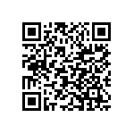 FA18C0G2A102JNU06 QRCode