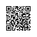 FA18C0G2A122JNU00 QRCode