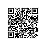 FA18C0G2A150JNU06 QRCode