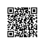 FA18C0G2A152JNU06 QRCode