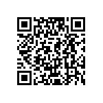 FA18C0G2A181JNU00 QRCode