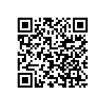 FA18C0G2A1R5CNU00 QRCode