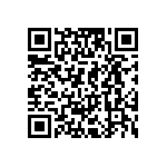 FA18C0G2A1R5CNU06 QRCode