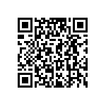 FA18C0G2A271JNU00 QRCode