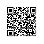 FA18C0G2A330JNU00 QRCode