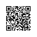 FA18C0G2A470JNU00 QRCode