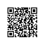 FA18C0G2A470JNU06 QRCode