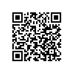FA18C0G2A4R7CNU00 QRCode
