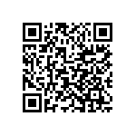 FA18C0G2A680JNU00 QRCode