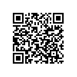 FA18C0G2A680JNU06 QRCode