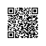 FA18C0G2A681JNU06 QRCode