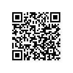 FA18C0G2A6R8DNU00 QRCode