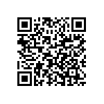 FA18NP01H100DNU06 QRCode