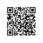 FA18NP01H101JNU00 QRCode