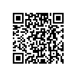 FA18NP01H101JNU06 QRCode