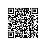 FA18NP01H121JNU00 QRCode