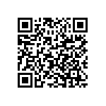 FA18NP01H122JNU06 QRCode