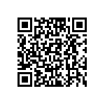 FA18NP01H150JNU06 QRCode