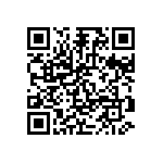 FA18NP01H152JNU06 QRCode