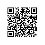 FA18NP01H181JNU00 QRCode