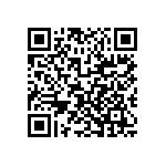 FA18NP01H222JNU00 QRCode