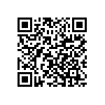 FA18NP01H222JNU06 QRCode
