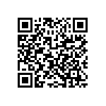 FA18NP01H272JNU00 QRCode
